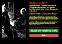Videos, Bilder, Webcams, SexChat, Live Treffen, Piercing & Tattoo, Rasiert, Rasur, Schwarzhaarig, Schwul, Selbstbefriedigung,