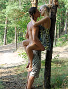 Analfick Pics, Anal Sex Bilder, Analsex Pics, Analsex und Oralsex, Anal Teenies, Arschfick Bilder