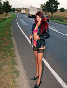 Fussfetisch Pics, Full HD Movies, Fat Sammy, Fantastic Tranny, Geile Behaarte Frauen, Geile Dicke Frauen,