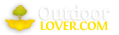 outdoor-lover.com